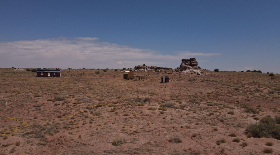 dji_fly_20250717_111530_833_175277617381