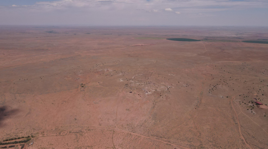 dji_fly_20250717_112020_835_175277644067