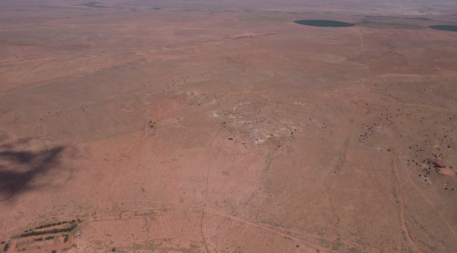 dji_fly_20250717_112046_836_175277647883