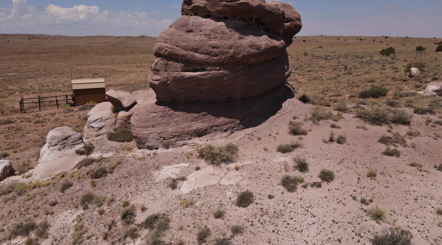 dji_fly_20250717_112444_842_175277671819