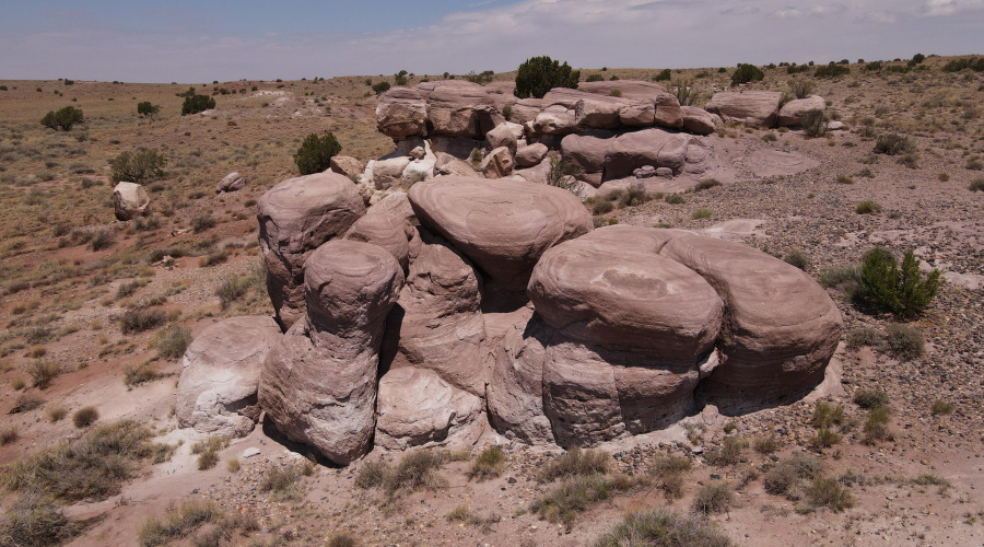 dji_fly_20250717_112456_843_175277672430