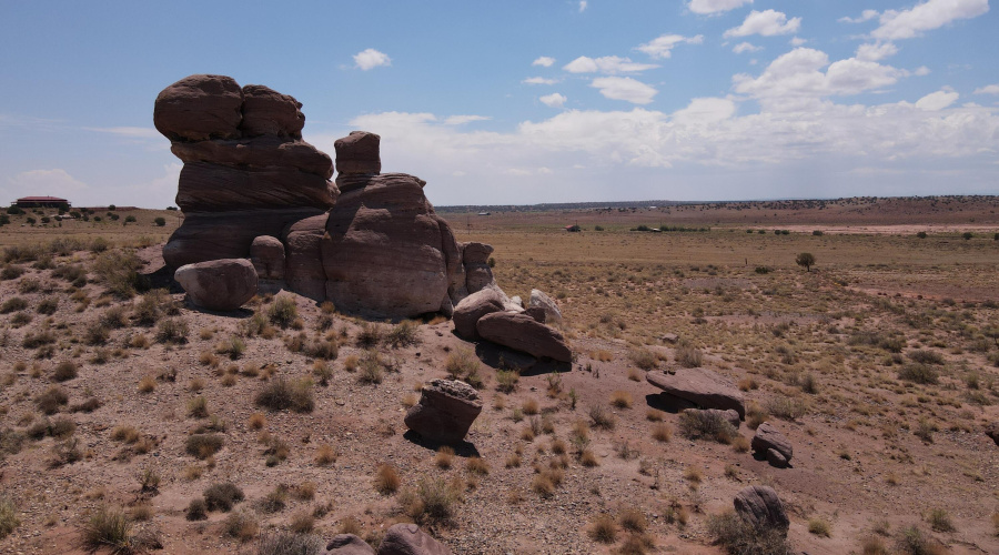 dji_fly_20250717_112534_846_175277675366