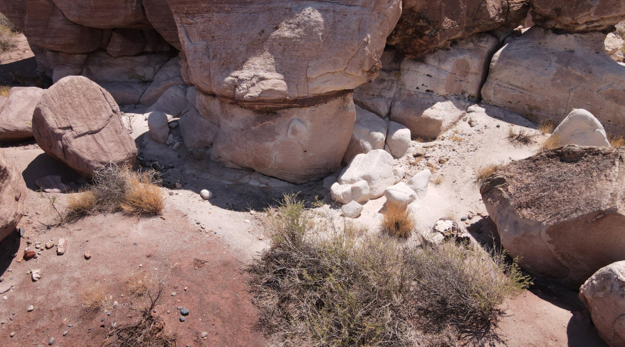 dji_fly_20250717_112612_847_175277680601