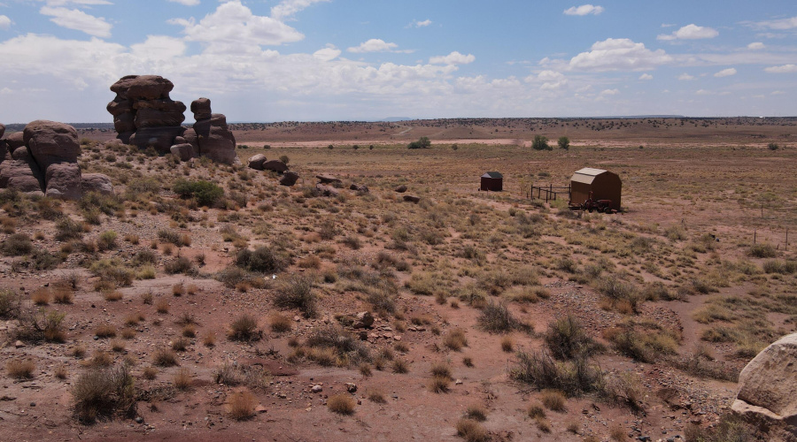 dji_fly_20250717_112630_850_175277682236