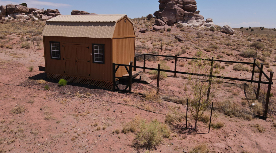 dji_fly_20250717_111432_829_175277611716