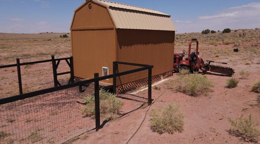 dji_fly_20250717_110938_805_175277582174