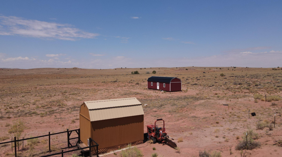 dji_fly_20250717_111012_810_175277594542