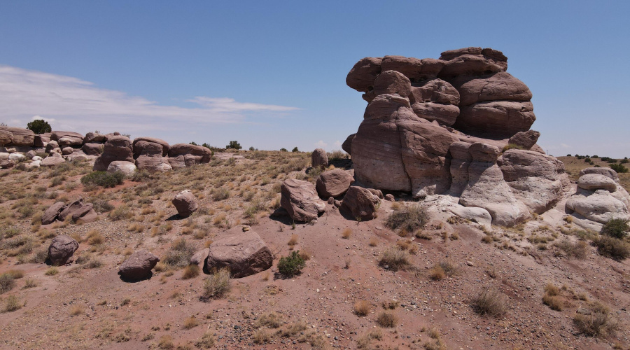 dji_fly_20250717_111002_808_175277589203