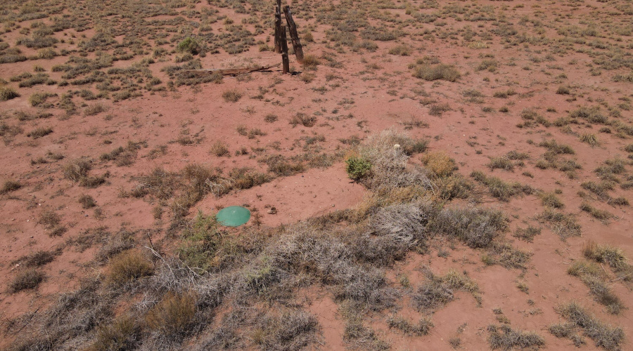 dji_fly_20250717_111122_815_175277602558