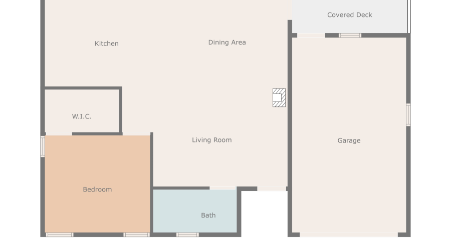 921 Lauren Court, Show Low, Arizona 85901, Bedrooms, ,Bathrooms,Residential,For Sale,Lauren,257646