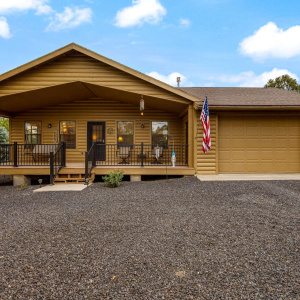 3142RanchRd-Heber-AZ-2