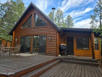 2028 Jones Pass, Overgaard, Arizona 85933, Bedrooms, ,Bathrooms,Residential,For Sale,Jones,256056