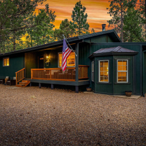 231PonderosaDr-PinetopLakeside-AZ-2