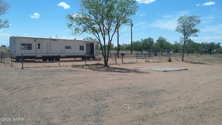 52 County Road 7241, Sanders, Arizona 86512, Bedrooms, ,Bathrooms,Residential,For Sale,County Road 7241,257636