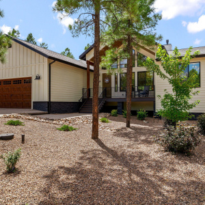 5964LuminaryWay-Lakeside-AZ-1