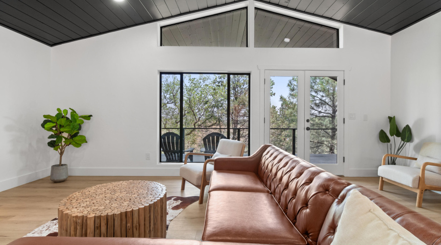 630 CR 3144 Vacation Rental (10)_736 (1)