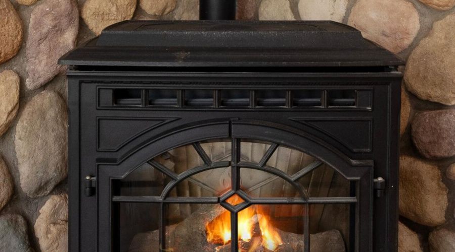 630 CR 3144 Vacation Rental (11)_9428