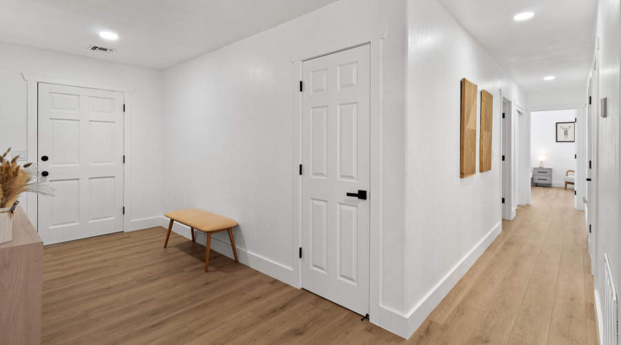 630 CR 3144 Vacation Rental (13)_2283