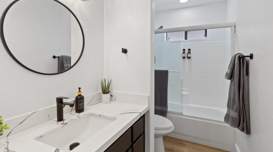 630 CR 3144 Vacation Rental (14)_8368