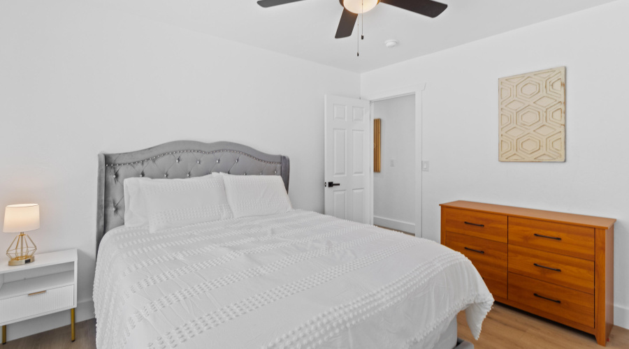 630 CR 3144 Vacation Rental (19)_7545