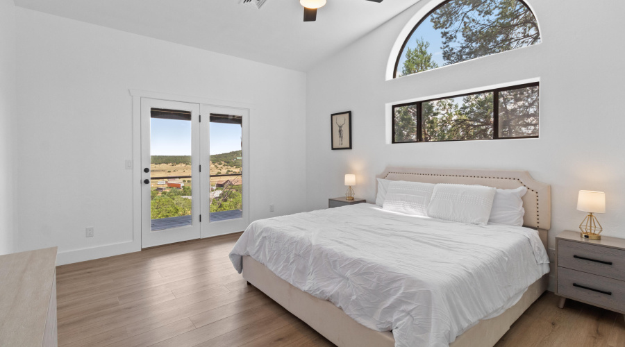 630 CR 3144 Vacation Rental (20)