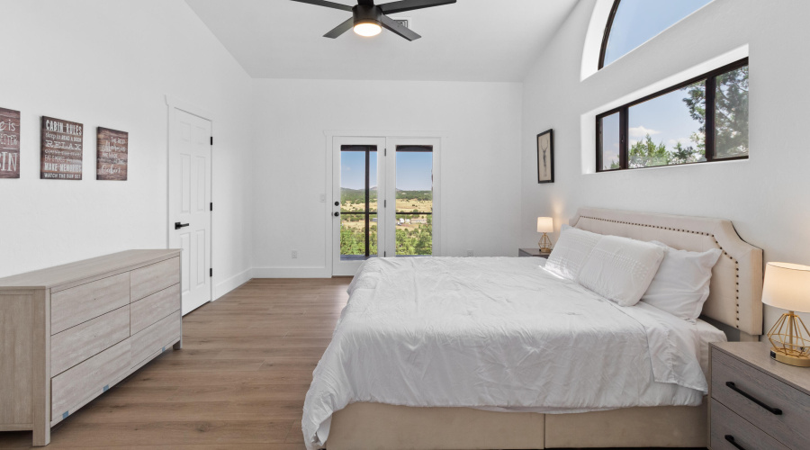 630 CR 3144 Vacation Rental (23)_4067