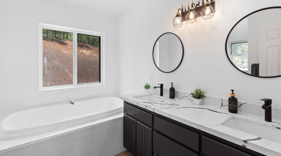 630 CR 3144 Vacation Rental (24)_1918