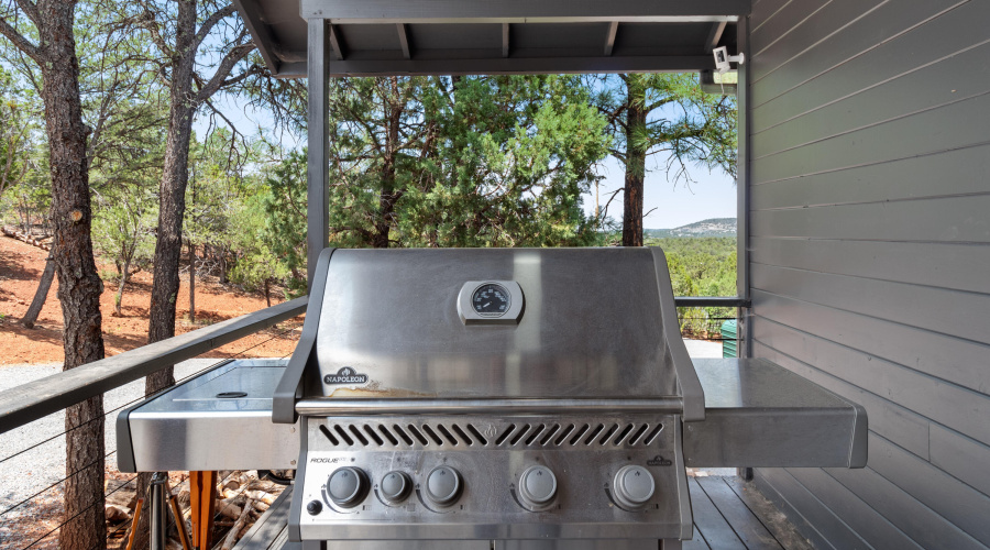 630 CR 3144 Vacation Rental (31)_2421