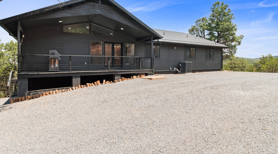 630 CR 3144 Vacation Rental (33)_2443