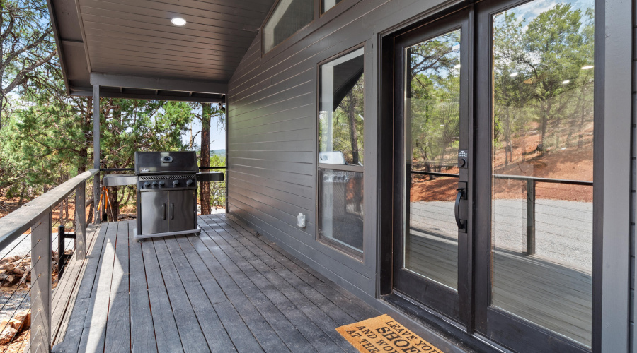 630 CR 3144 Vacation Rental (32)_8742