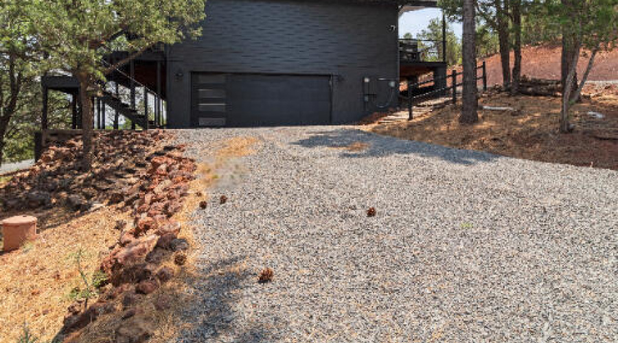 630 CR 3144 Vacation Rental (34) (1)_466