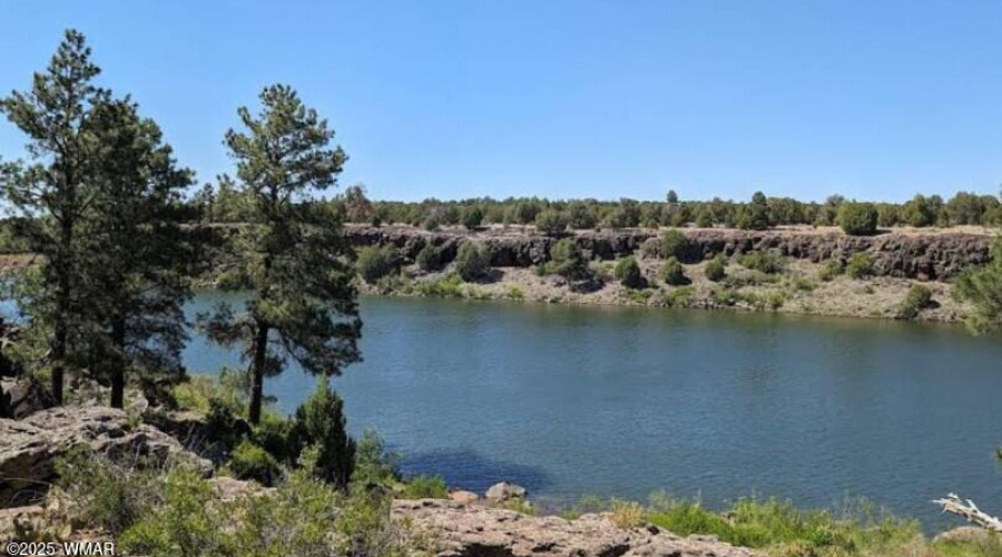 Screenshot 2025-08-22 034853