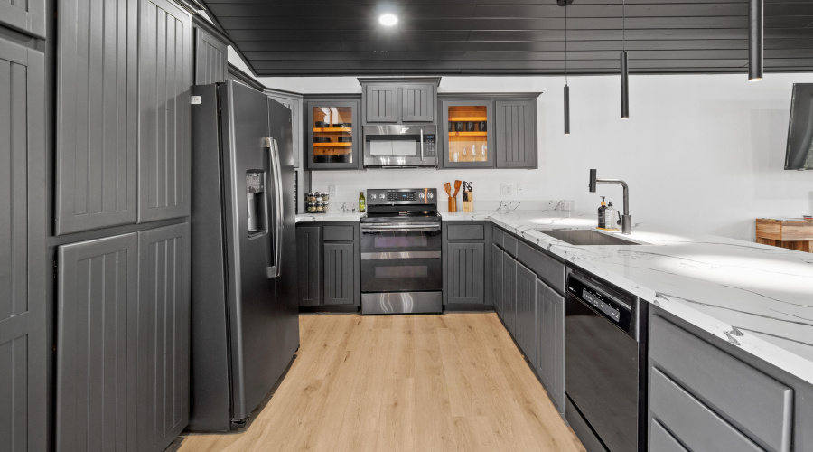 630 CR 3144 Vacation Rental (3)_3003