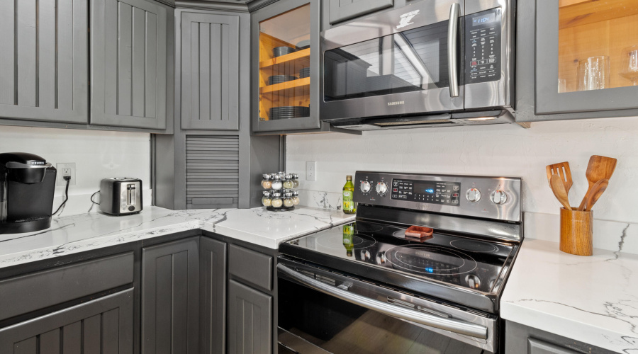 630 CR 3144 Vacation Rental (4)_7617