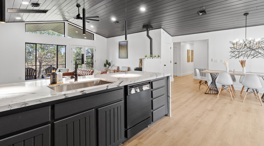 630 CR 3144 Vacation Rental (5)_797