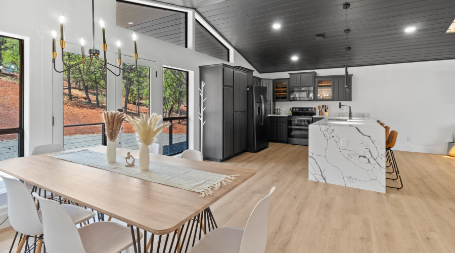 630 CR 3144 Vacation Rental (6)_8084