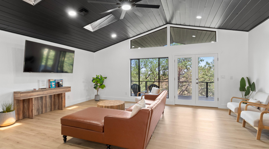 630 CR 3144 Vacation Rental (7)_1734