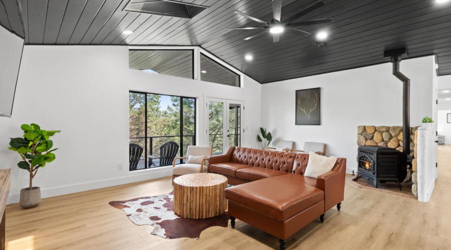 630 CR 3144 Vacation Rental (8)_2211