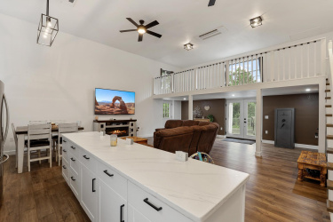 919 Willow Circle, Payson, Arizona 85541, Bedrooms, ,Bathrooms,Residential,For Sale,Willow,92767