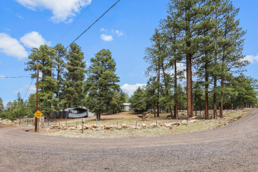 1875 Short Street, Happy Jack, Arizona 86024, Bedrooms, ,Bathrooms,Residential,For Sale,Short,92769