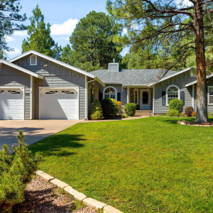 1640N36thCir-ShowLow-AZ-1