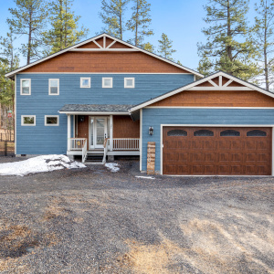 381EIrisLn-Pinetop-AZ-1