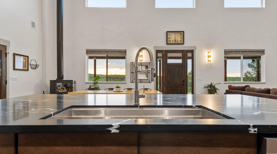 twinflamerem-31_(2048)