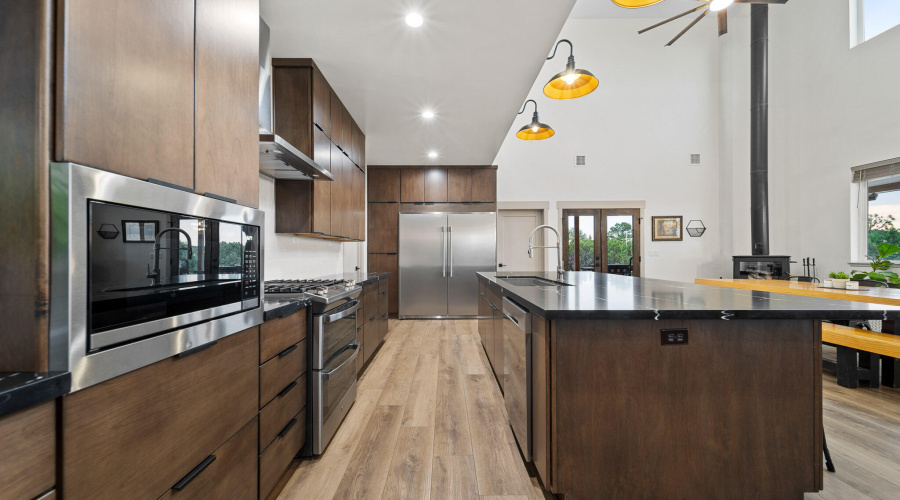 twinflamerem-29_(2048)