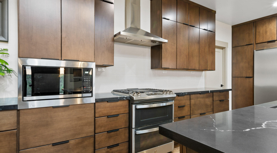 twinflamerem-30_(2048)