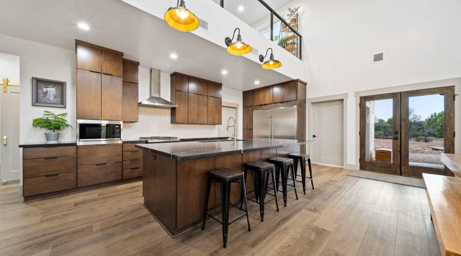 twinflamerem-28_(2048)