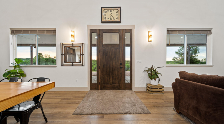 twinflamerem-24_(2048)