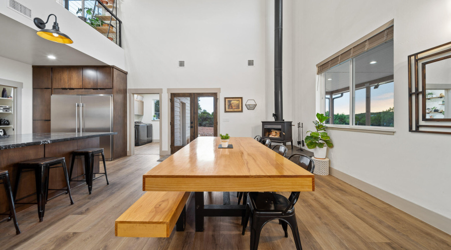 twinflamerem-23_(2048)