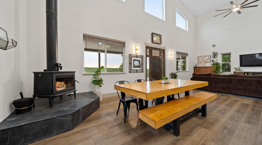 twinflamerem-25_(2048)