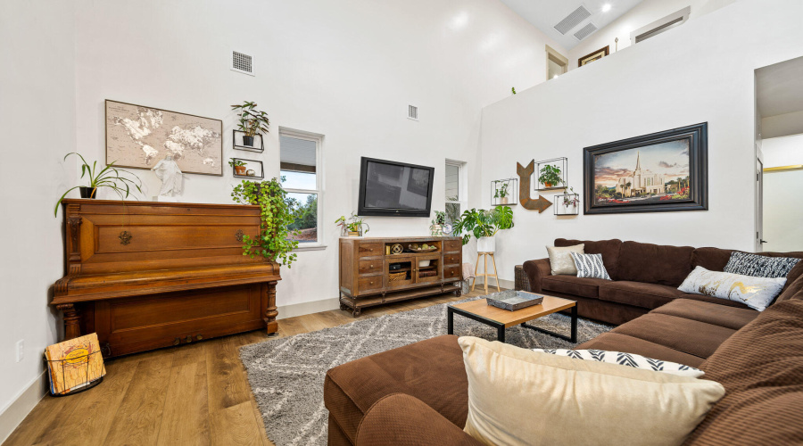 twinflamerem-26_(2048)